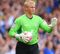 Schmeichel