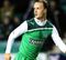 Griffiths