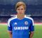 Kalas