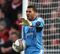 Foderingham