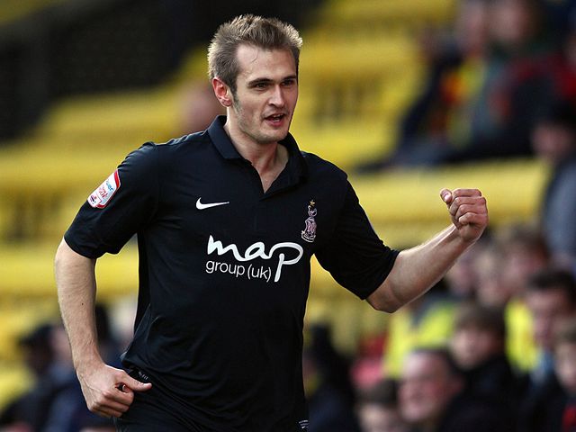 James Hanson