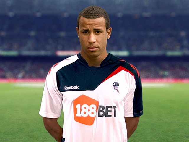 Tyrone Mears