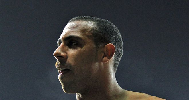 Anton Ferdinand: The QPR defender is not getting carried away after beating Tottenham on Saturday