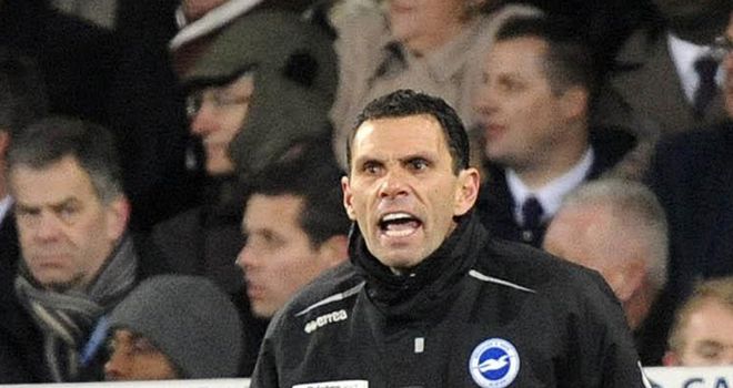 Crystal-Palace-v-Brighton-Gus-Poyet-pa_2711020.jpg