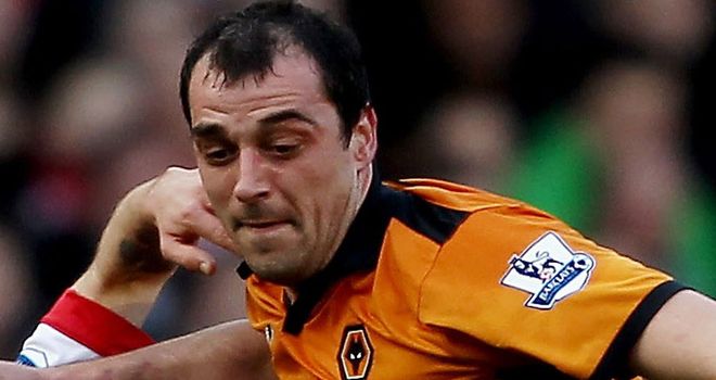 Nenad Milijas: Returning to Red Star Belgrade