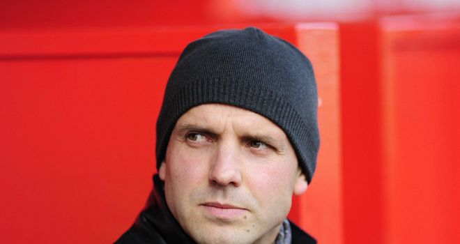 Tisdale: Proud of Grecians