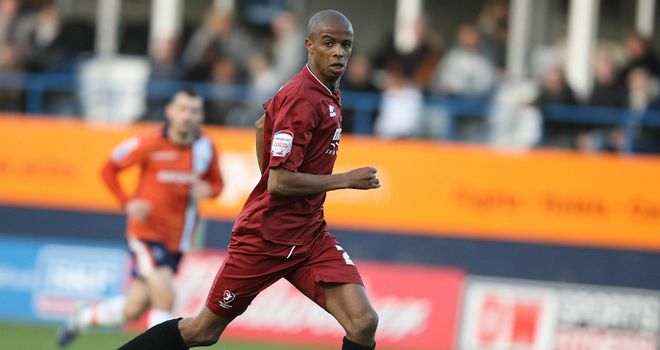 Jombati: Team must adapt
