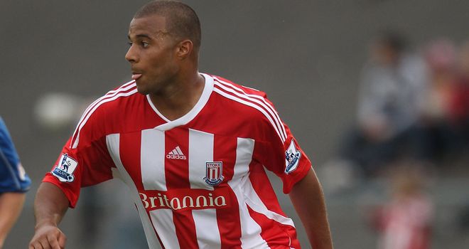 Tom Soares: Playing for free at Bury