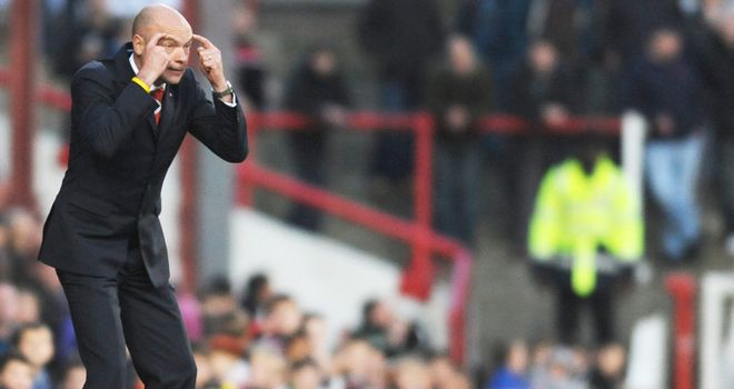 Rosler: Bees need better defence