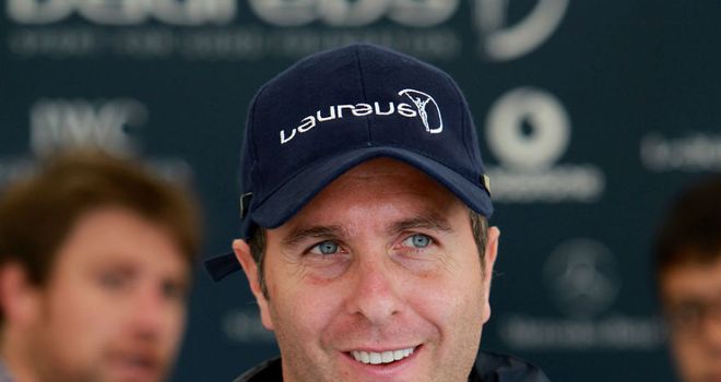 Michael Vaughan: Batsmen should get chance to prove themselves