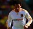 Rosenior image