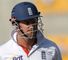 Andrew Strauss: Worrying run of form