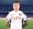 Bjorn Helge Riise