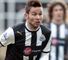 Yohan Cabaye