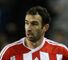 Danny Higginbotham