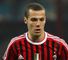 Djamel Mesbah