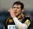 Elliot Daly