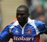 Francois Zoko