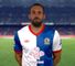 Gael Givet