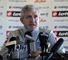 Mark Hughes: Has his work cut out if he's to lead QPR to survival