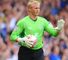 Schmeichel image