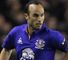Landon Donovan