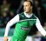 Leigh Griffiths