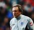 Neil Warnock: Believes Queens Park Rangers were wrong to sack him