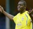 Magnus Okuonghae