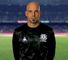 Marcus Hahnemann