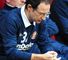 Martin O'Neill: Feels the number of games are catching up with his players