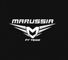 Marussia: A history in pics