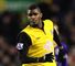 Anthony Modeste