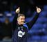 Owen Coyle admitted he was left excited by the talented Ryo Miyaichi