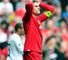 Aaron Ramsey: Says Wales cannot afford to dwell on Belgium defeat