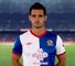 Scott Dann