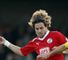 Sergio Torres