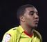 Troy Deeney