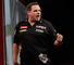 Lewis 5/1 for treble