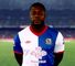  Yakubu