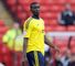 Yannick Bolasie