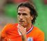 Daryl Janmaat