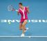 Andrea Petkovic: Forced to withdraw from the Australian Open