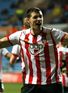 http://e0.365dm.com/12/01/68x93/Aaron-Martin-Southampton-goal-celeb_2699605.jpg?20120107173921