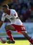 http://e0.365dm.com/12/01/68x93/Byron-Harrison-Stevenage-now-at-AFC-Wimbledon_2700864.jpg?20120111112810