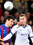 http://e0.365dm.com/12/01/68x93/Crystal-Palace-v-Cardiff-Mile-Jedinak-v-Joe-R_2700691.jpg?20120110203237
