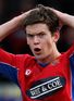 http://e0.365dm.com/12/01/68x93/Dagenham-v-Millwall-Jake-Reed_2699544.jpg?20120107161618