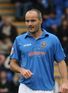 http://e0.365dm.com/12/01/68x93/David-Raven-now-at-Tranmere_2708291.jpg?20120126122454