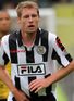 http://e0.365dm.com/12/01/68x93/David-van-Zanten-St-Mirren-1024_2700978.jpg?20120111154836