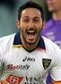 http://e0.365dm.com/12/01/68x93/Fiorentina-v-Lecce-David-Di-Michele-goal_2702806.jpg?20120115164134